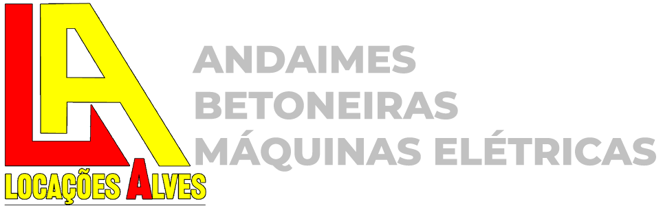 locações_alves_equipamentos_construção_civil_logo-site