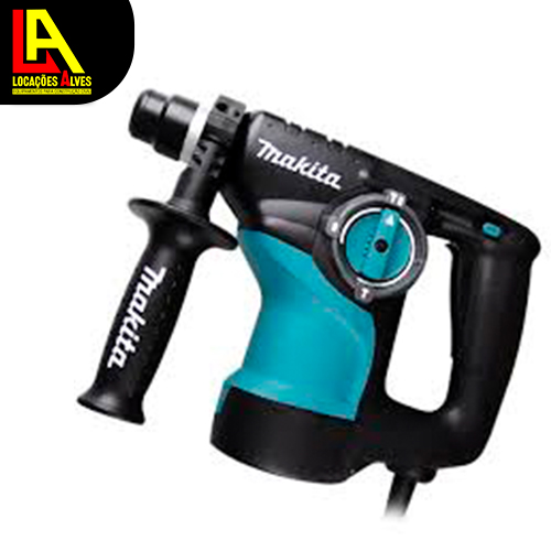 locações_alves_equipamentos_construção_civil_3006