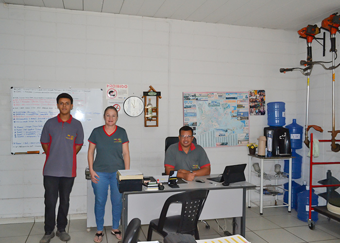 locações_alves_equipamentos_construção_civil_3007