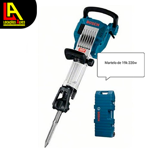 locações_alves_equipamentos_construção_civil_3006