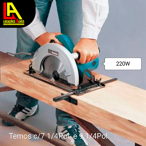 locações_alves_equipamentos_construção_civil_3006