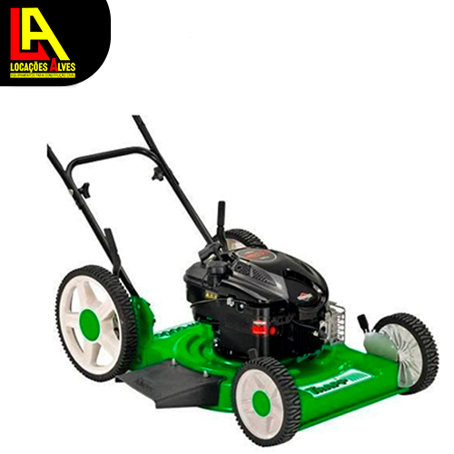 locações_alves_equipamentos_construção_civil_3006