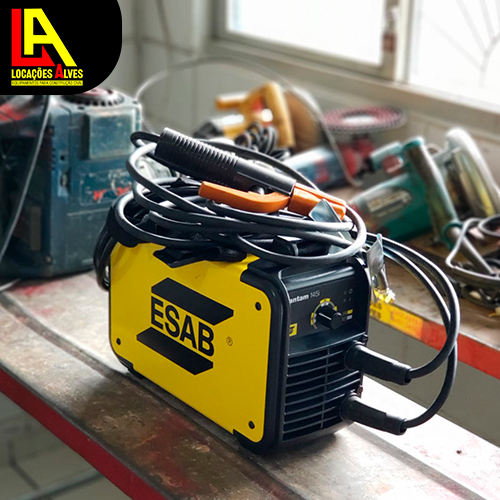 locações_alves_equipamentos_construção_civil_3012